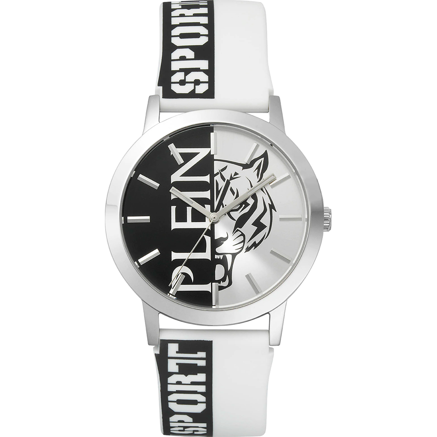Часы Plein Sport LEGEND PSLBA0223